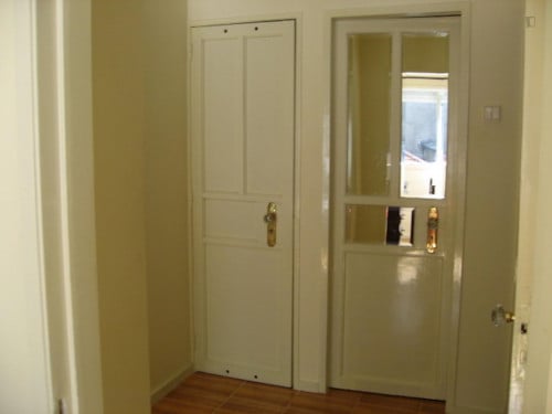 Pleasant single bedroom close to the Bolhão metro station - Gallery - 17