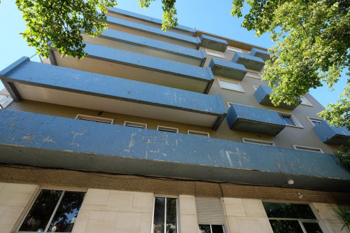 Single bedroom, placed near Universidade de Coimbra