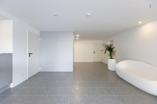 Vilar Charming Studio near Jardins do Palácio de Cristal - Gallery - 9