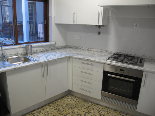 Cozy and sunny 4-bedroom apartment close to Coimbra train station - Gallery - 46