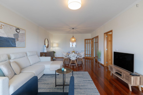 São Félix Seaside Oasis - Gallery - 44