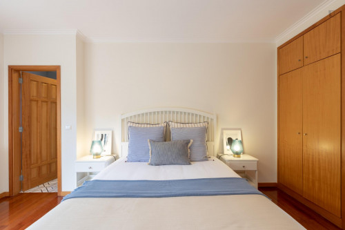 São Félix Seaside Oasis - Gallery - 27