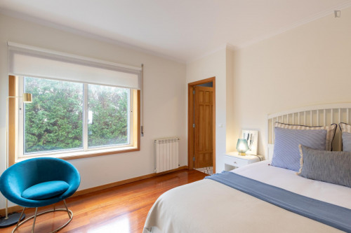 São Félix Seaside Oasis - Gallery - 29