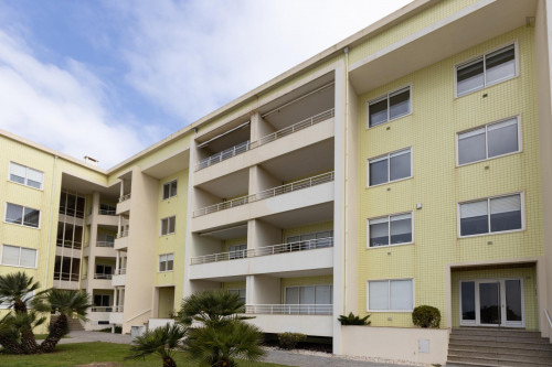 São Félix Seaside Oasis - Gallery - 25