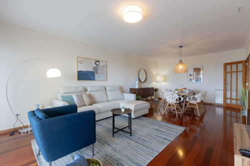 São Félix Seaside Oasis - Gallery - 47