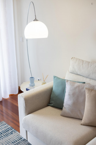 São Félix Seaside Oasis - Gallery - 46