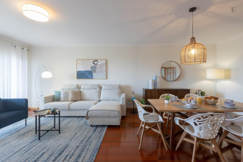 São Félix Seaside Oasis - Gallery - 43