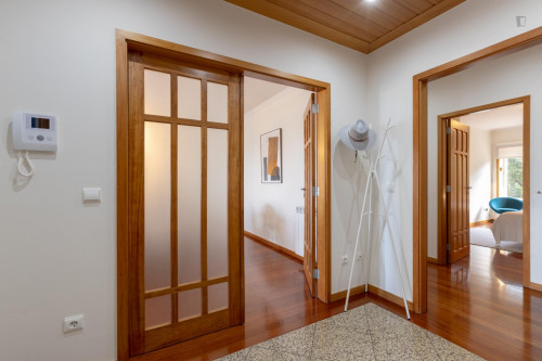São Félix Seaside Oasis - Gallery - 15