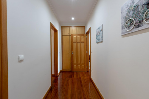 São Félix Seaside Oasis - Gallery - 18