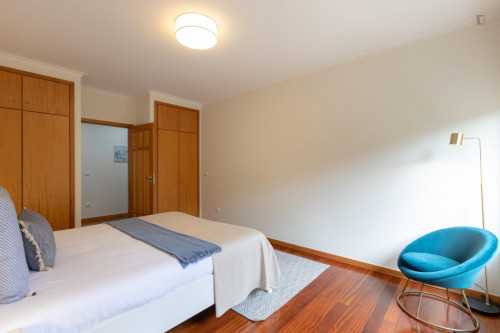 São Félix Seaside Oasis - Gallery - 32