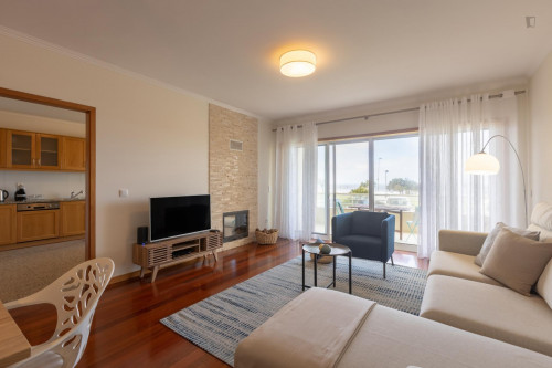 São Félix Seaside Oasis - Gallery - 45
