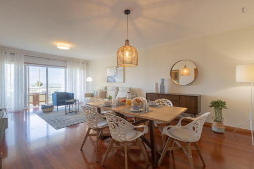 São Félix Seaside Oasis - Gallery - 42