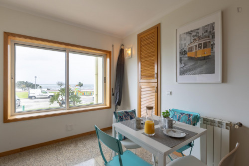 São Félix Seaside Oasis - Gallery - 14