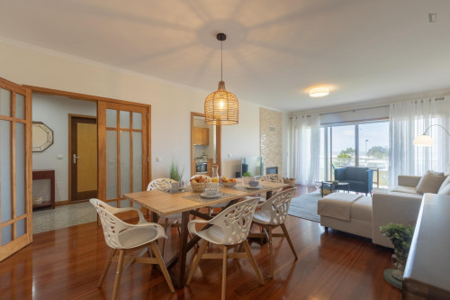 São Félix Seaside Oasis - Gallery - 35