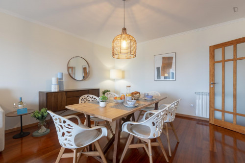 São Félix Seaside Oasis - Gallery - 37