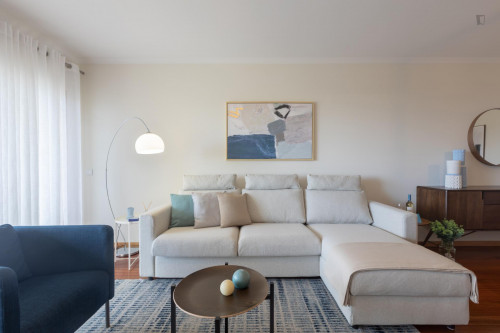 São Félix Seaside Oasis - Gallery - 36