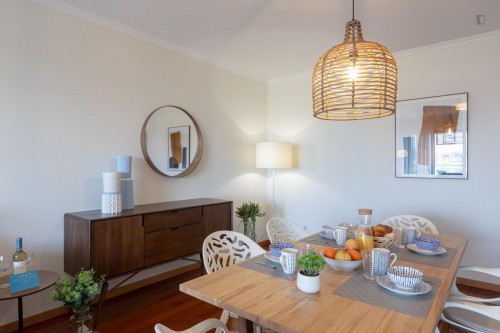 São Félix Seaside Oasis - Gallery - 26