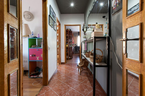 Welcoming double ensuite bedroom near the Contumil metro - Gallery - 7