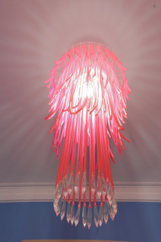 Single ensuite bedroom close to Escola Superior de Educação de Coimbra  - Gallery -  4