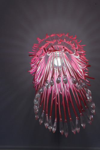 Single ensuite bedroom close to Escola Superior de Educação de Coimbra  - Gallery -  2