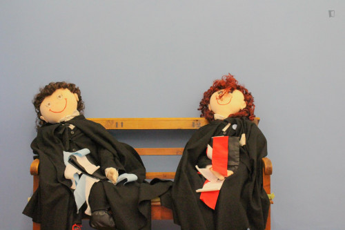 Single ensuite bedroom close to Escola Superior de Educação de Coimbra  - Gallery -  3