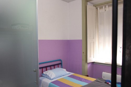 Single ensuite bedroom close to Escola Superior de Educação de Coimbra - Gallery - 52