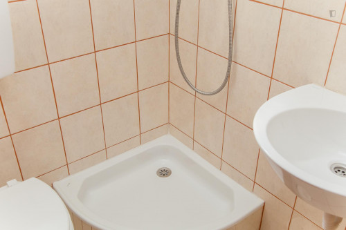 Neat single bedroom close to Universidade de Coimbra - Gallery - 14