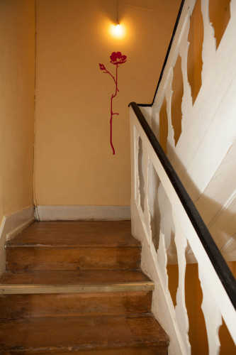 Comfy and bright single bedroom in Coimbra - Gallery - 12
