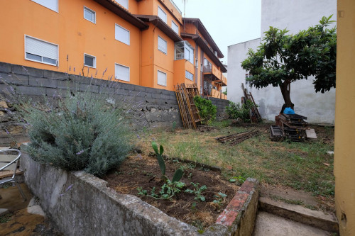 Comfy and bright single bedroom in Coimbra - Gallery - 2