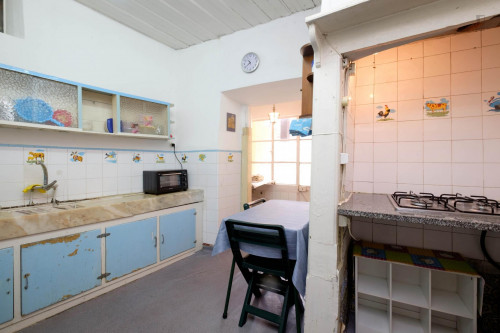 Comfy and bright single bedroom in Coimbra - Gallery - 25
