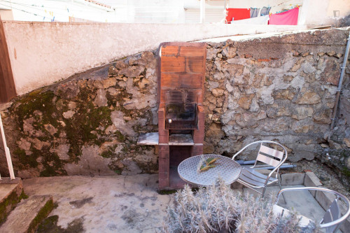 Comfy and bright single bedroom in Coimbra - Gallery - 10