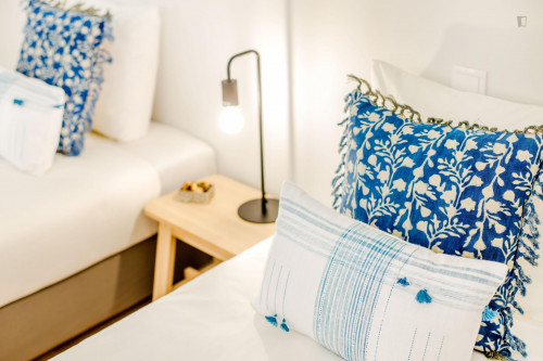 Espinho Beach 4 Stays - Gallery - 8