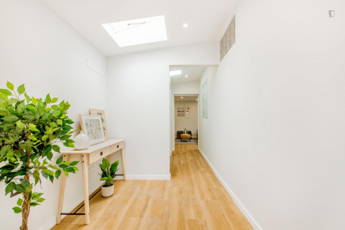 Espinho Beach 4 Stays - Gallery - 22