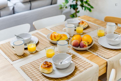 Espinho Beach 4 Stays - Gallery - 34