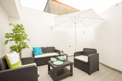 Espinho Beach 4 Stays - Gallery - 16