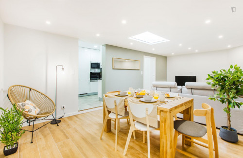 Espinho Beach 4 Stays - Gallery - 35