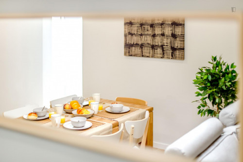 Espinho Beach 4 Stays - Gallery - 36