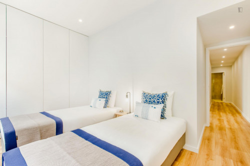 Espinho Beach 4 Stays - Gallery - 7