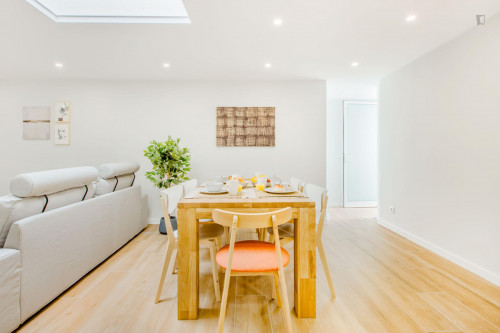 Espinho Beach 4 Stays - Gallery - 32