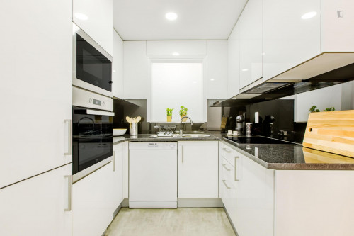 Espinho Beach 4 Stays - Gallery - 38