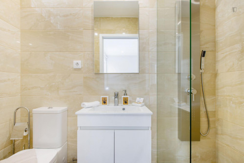 Espinho Beach 4 Stays - Gallery - 13