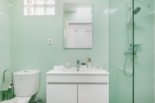 Espinho Beach 4 Stays - Gallery - 44