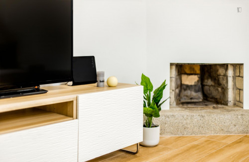 Espinho Beach 4 Stays - Gallery - 30