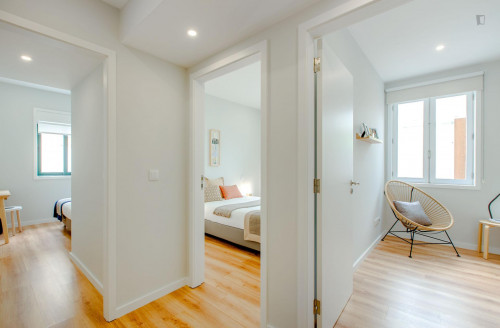 Espinho Beach 4 Stays - Gallery - 10