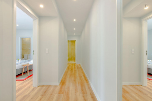 Espinho Beach 4 Stays - Gallery - 12
