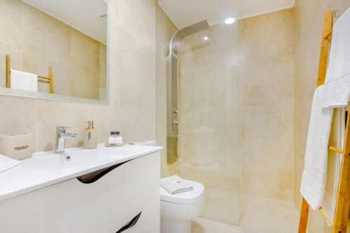 Espinho Beach 4 Stays - Gallery - 46