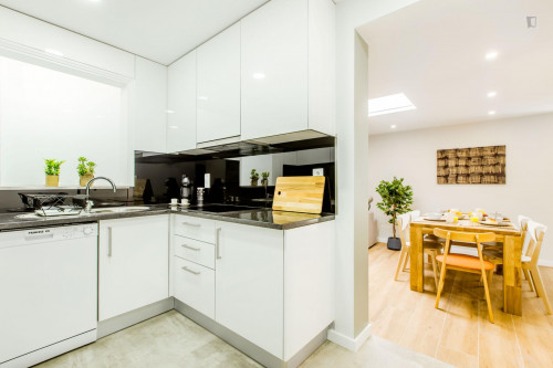 Espinho Beach 4 Stays - Gallery - 40