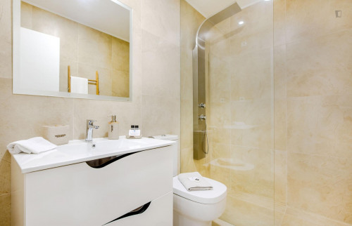Espinho Beach 4 Stays - Gallery - 45