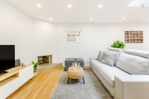 Espinho Beach 4 Stays - Gallery - 25
