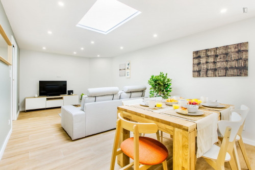Espinho Beach 4 Stays - Gallery - 33